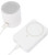 Quik Stand 10,000 mAh MagClick&trade; Wireless Power Bank