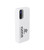 Laptop Power 20,000 mAh PD Power Bank with Cables