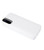 Laptop Power 20,000 mAh PD Power Bank with Cables
