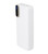 Laptop Power 20,000 mAh PD Power Bank with Cables