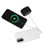 Laptop Power 20,000 mAh PD Power Bank with Cables