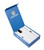 Laptop Power 20,000 mAh PD Power Bank with Cables