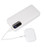 Laptop Power 20,000 mAh PD Power Bank with Cables