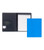 Deluxe Sr Size Padfolio
