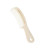 Salon Styler Comb