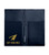 Passport Case