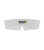 Eye Mask