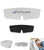 Eye Mask