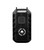 Rechargeable Cap Safety Light