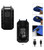 Rechargeable Cap Safety Light