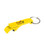Original Beverage Wrench