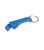 Original Beverage Wrench