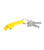 Original Beverage Wrench