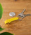 Original Beverage Wrench
