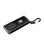 Slim Rechargeable Cob Flashlight