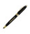 Royale Tech Triple Function Pen - Commitment to Caring