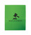 PP Pocket Folder