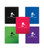 PP Pocket Folder