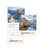 Glorious Getaways - Mini Calendar