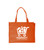 Standard Non-Woven Tote