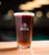 16 oz Pint Glass
