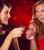 1.75 oz. Clear Glass Shot Glass