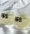 15 oz. ARC Stemless wine glass