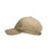 6 Panel Buckle Baseball Caps