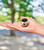 Mini Bluetooth Aluminum Speaker
