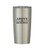 Above & Beyond 20 oz. Himalayan Tumbler