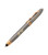 Royale Tech Triple Function Copper Pen - We Appreciate You