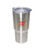 Words of Praise Thank you 20 oz. Hollywood Tumbler