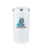 Housekeeping Team that Shines Artemis 20 oz. Tumbler