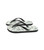 Customizable Women's Flip Flops