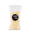 1oz. Goody Bags - Popcorn