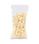 1oz. Goody Bags - Popcorn