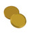 Custom Chocolate Coin