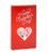 Small Window Box - Custom Conversation Hearts