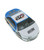 Race Car Tin-MicroMints ®