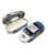 Race Car Tin-MicroMints ®