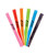 Assorted Freeze Pops