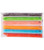 Assorted Freeze Pops