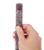 Assorted Freeze Pops