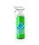 32 oz Transparent Spray Bottle