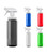 32 oz Transparent Spray Bottle
