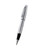 Electra Executive Rollerball Pen