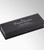Electra Executive Rollerball Pen