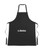 100% Cotton Apron