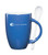 12 Oz. Spooner Mug