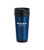 16 oz. Stainless Deal Tumbler